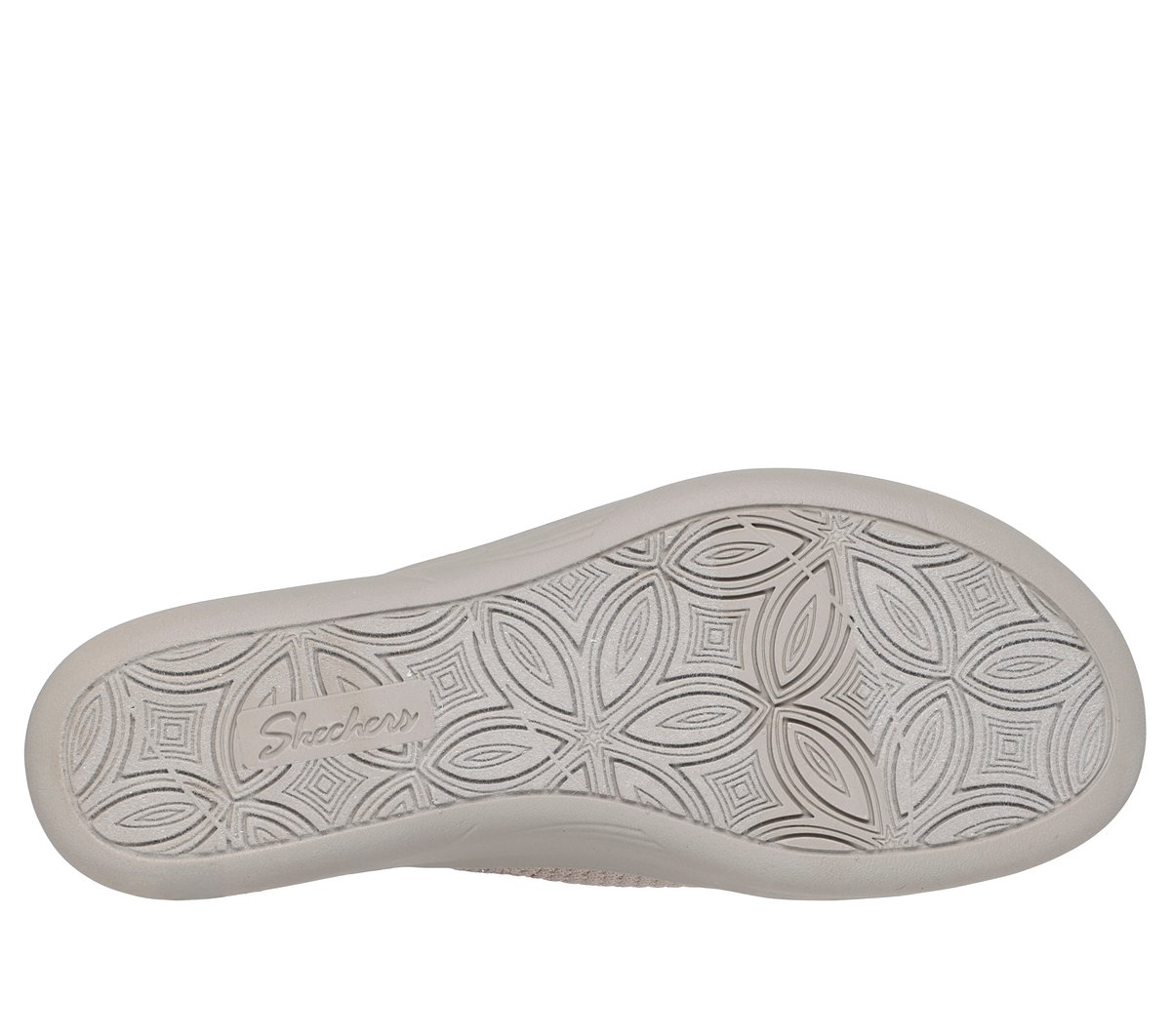 Pier-Lite - Classic Elegance