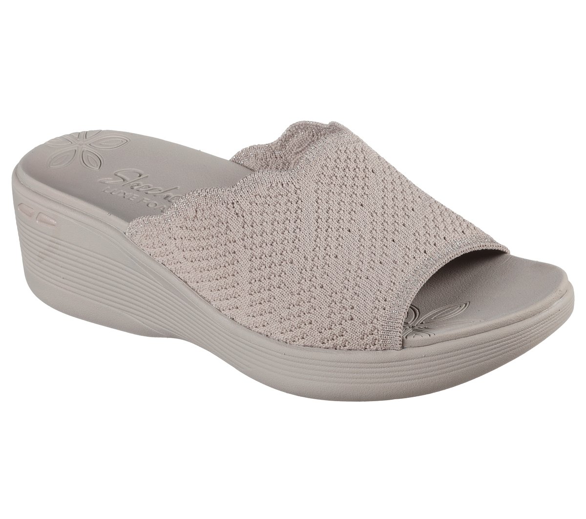 Pier-Lite - Classic Elegance