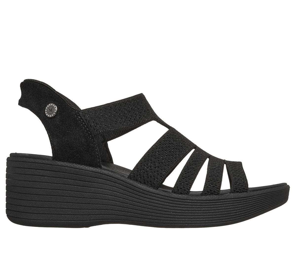 Skechers Slip-ins Martha Stewart: Parallel Lite