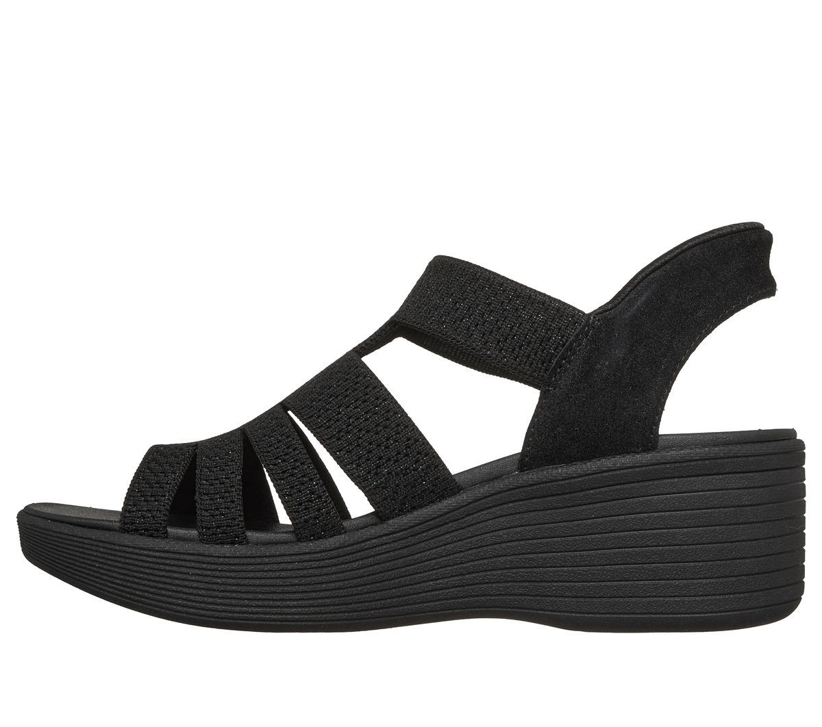 Skechers Slip-ins Martha Stewart: Parallel Lite