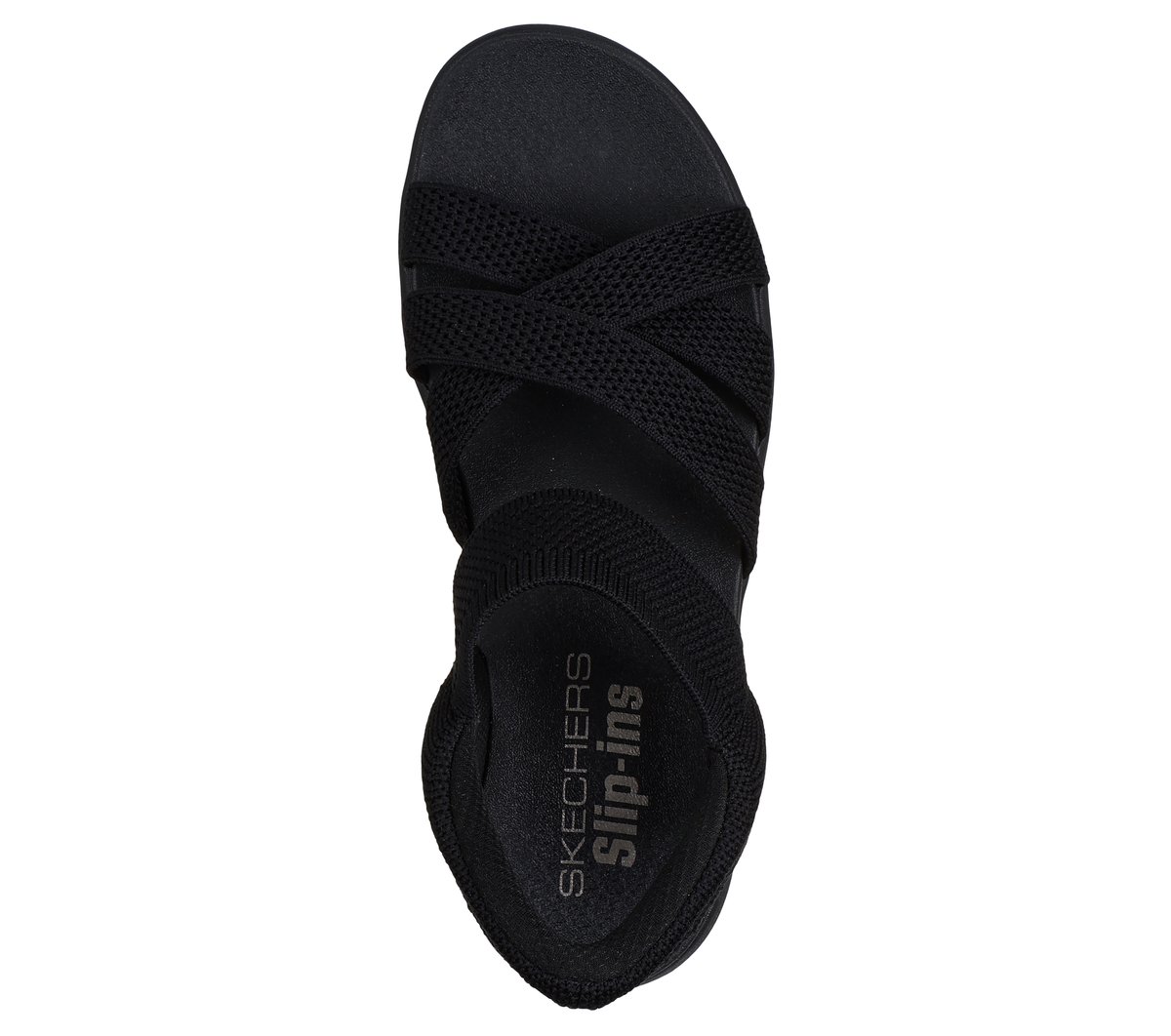 Skechers Slip-ins: Arya