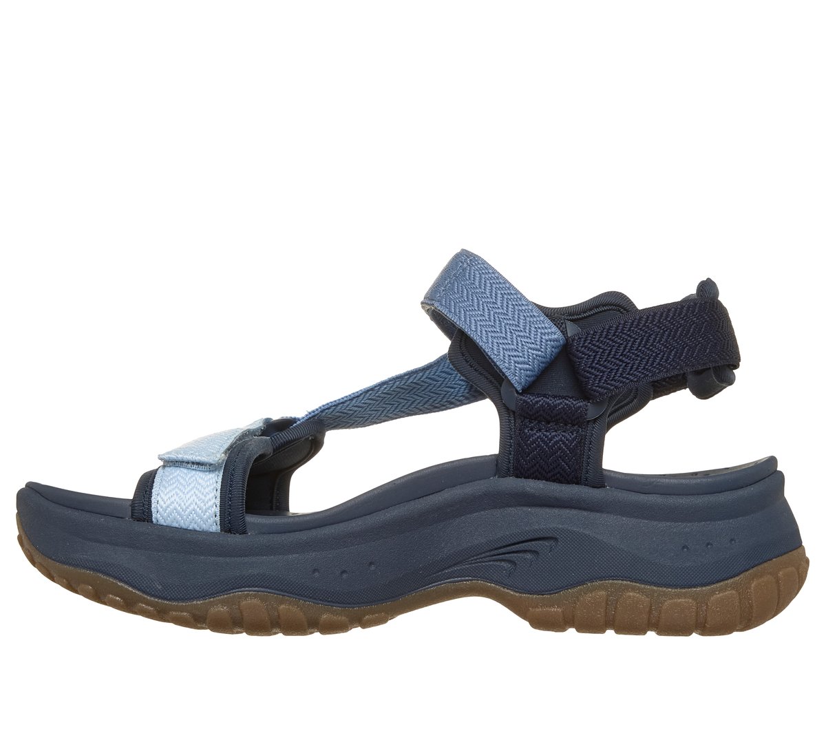 Reggae Max - Summer Mood — NAVY / MULTI