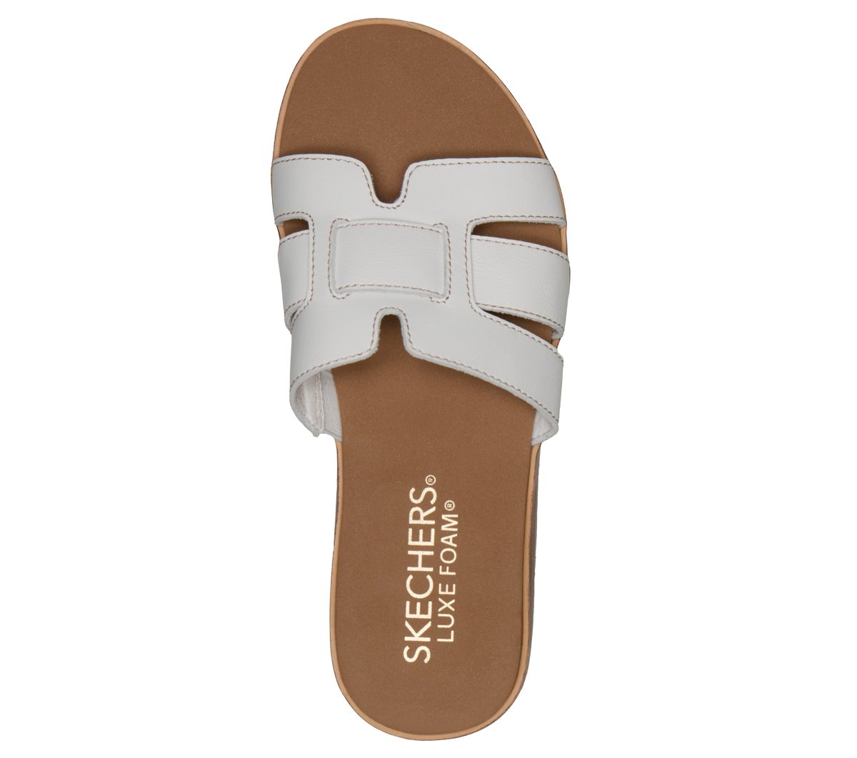 Summer Cove - Most Wanted