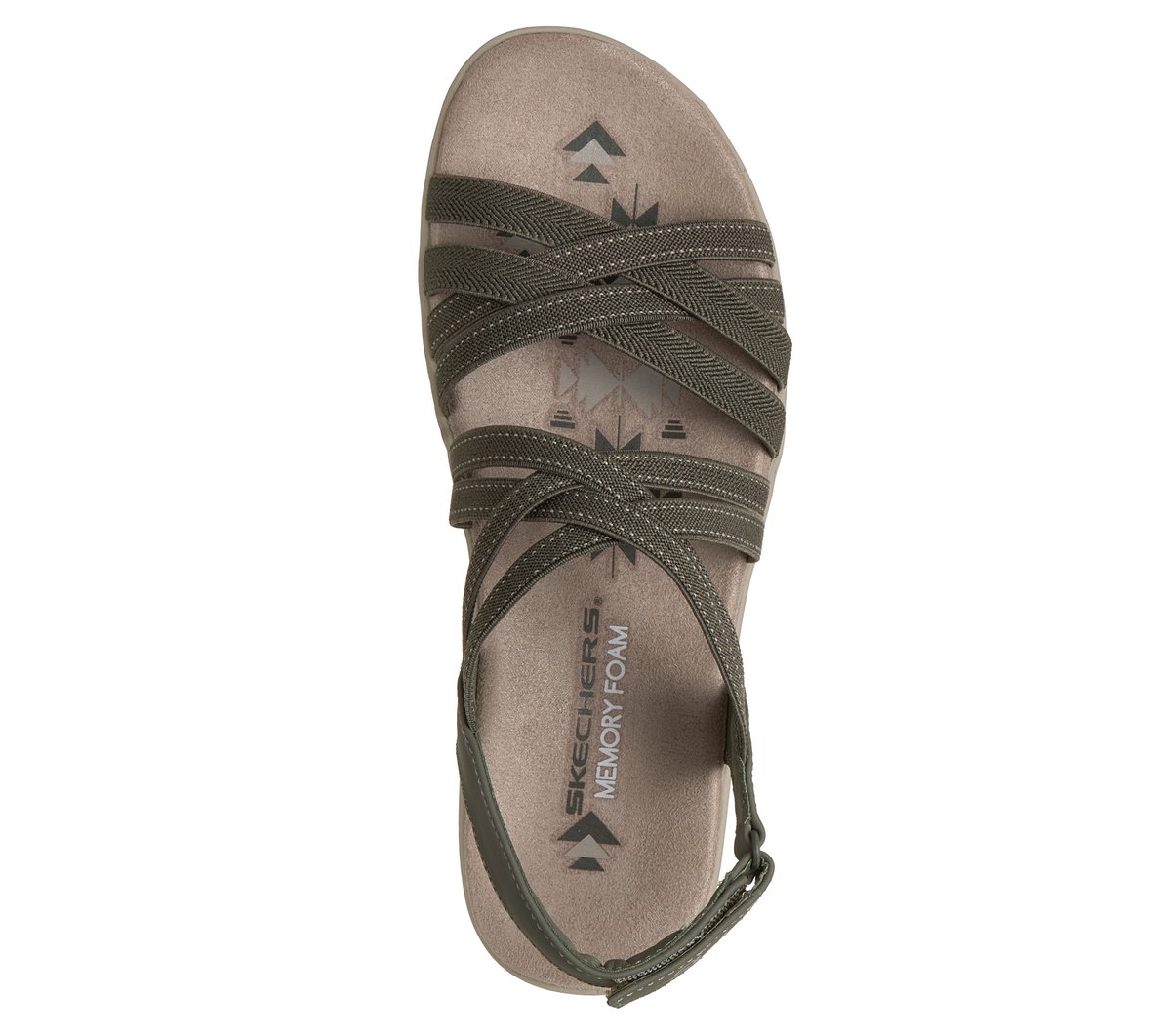 Reggae Slim - Summer Getaway