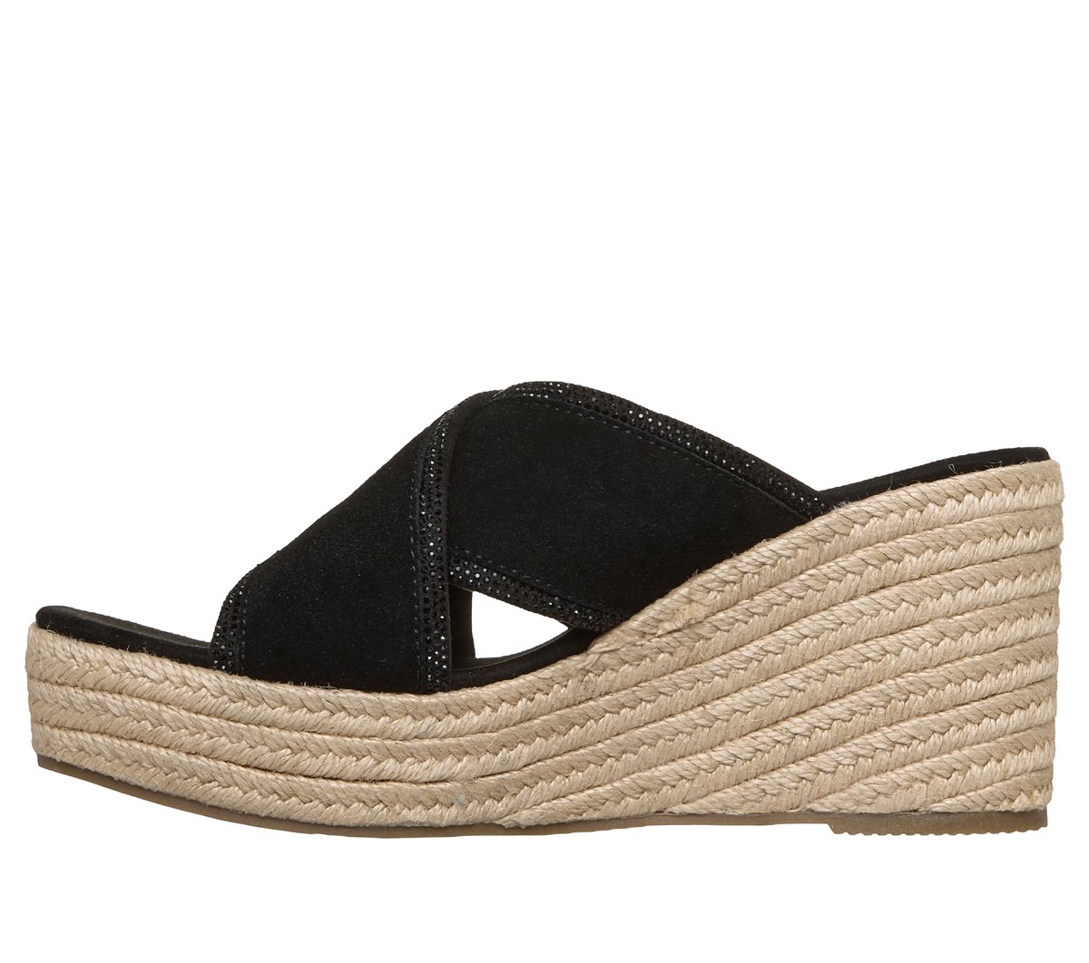 Martha Stewart: Iris - Elegant