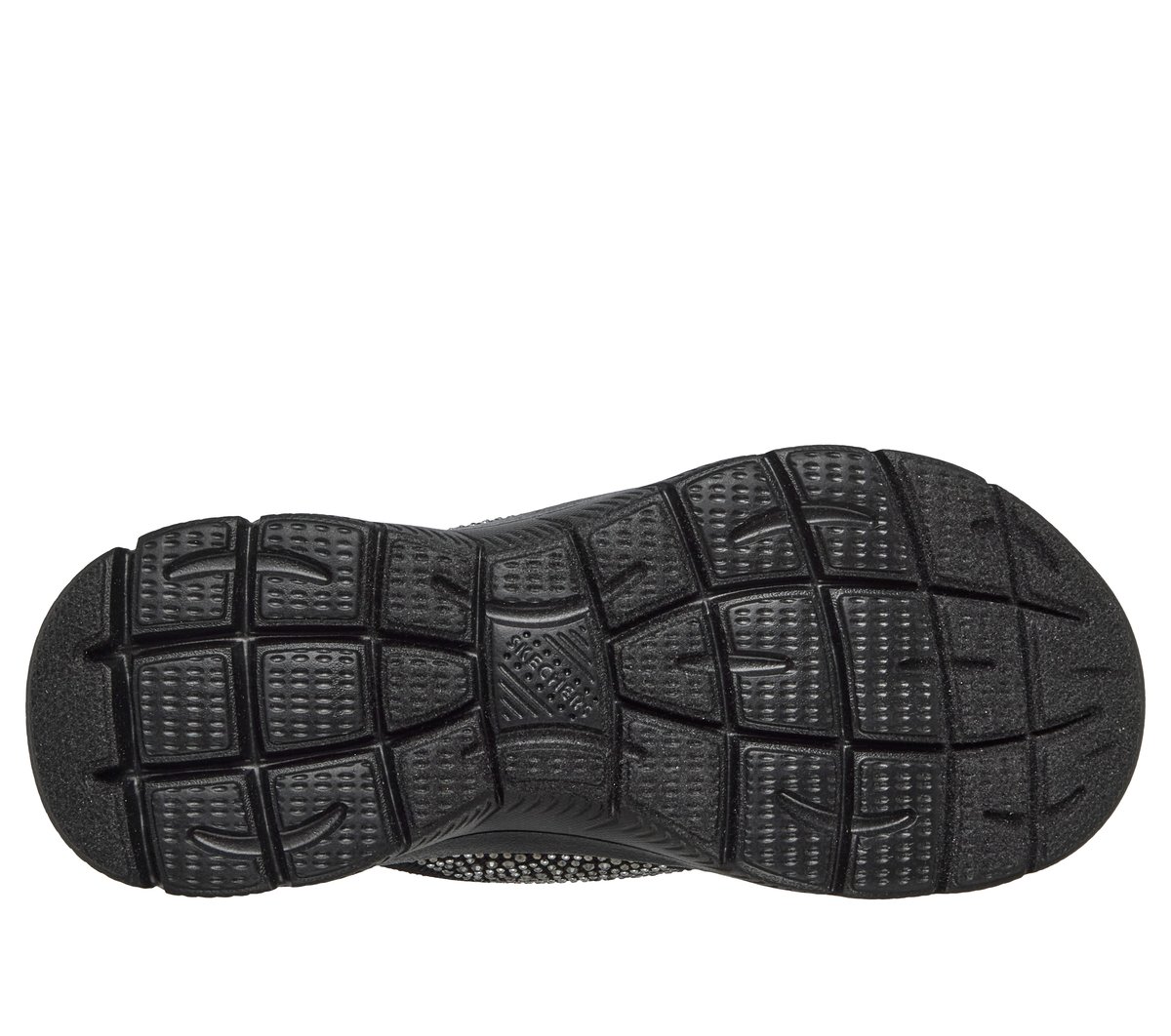 Summits Sandal