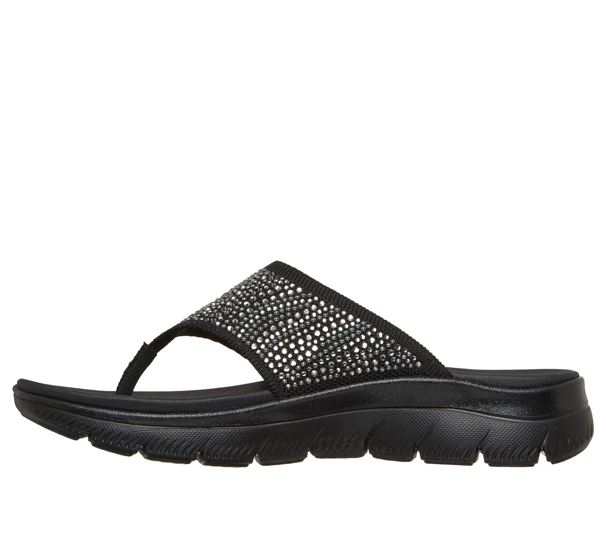 Summits Sandal