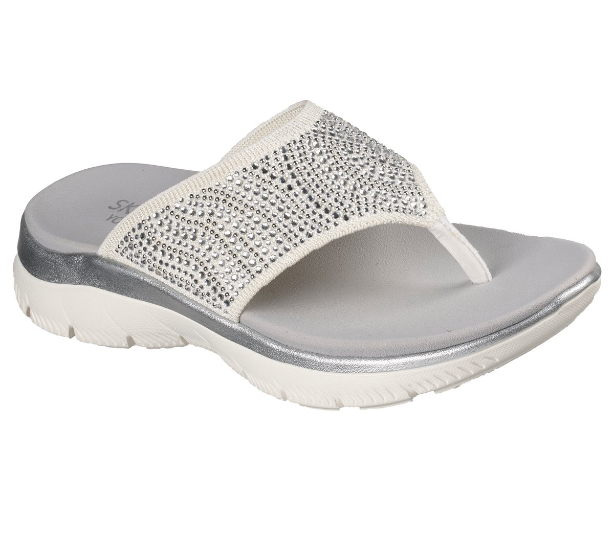 Summits Sandal - Unmatched Glow