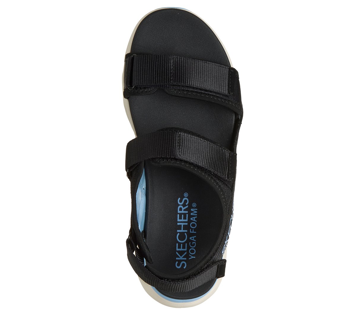 Glide-Step Altus Sandal