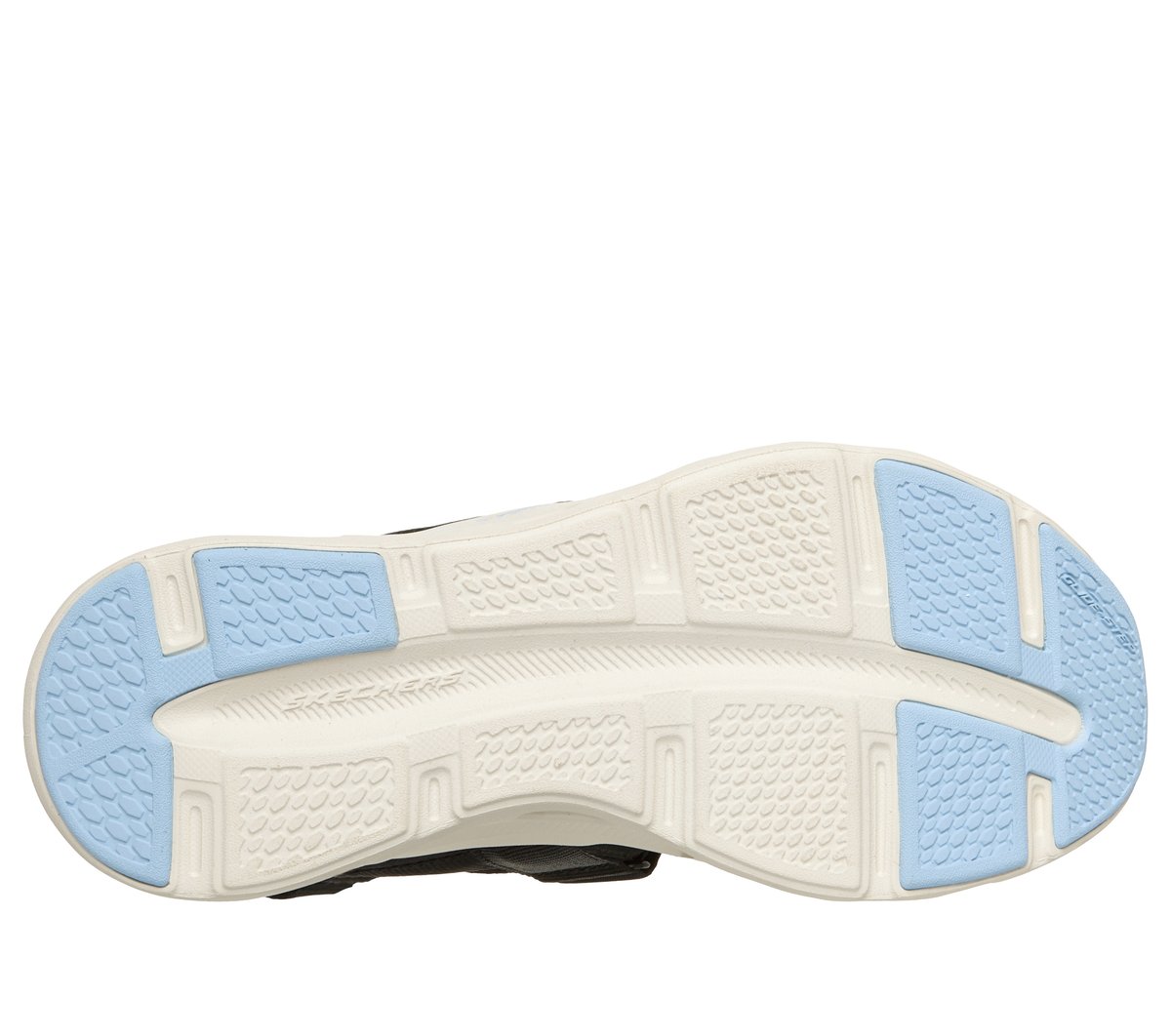Glide-Step Altus Sandal