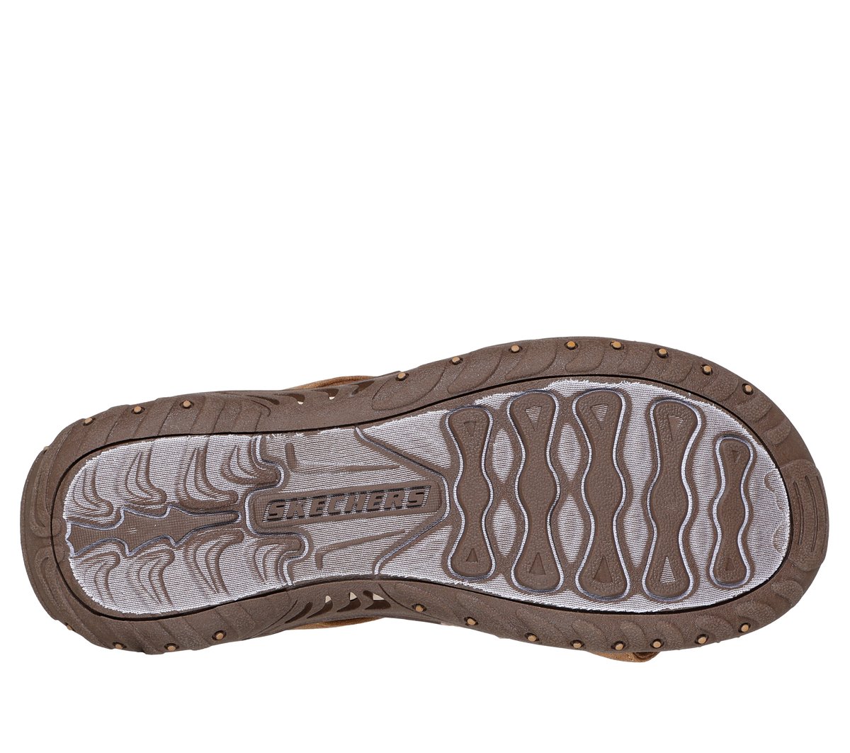 Reggae - Tireless Summer