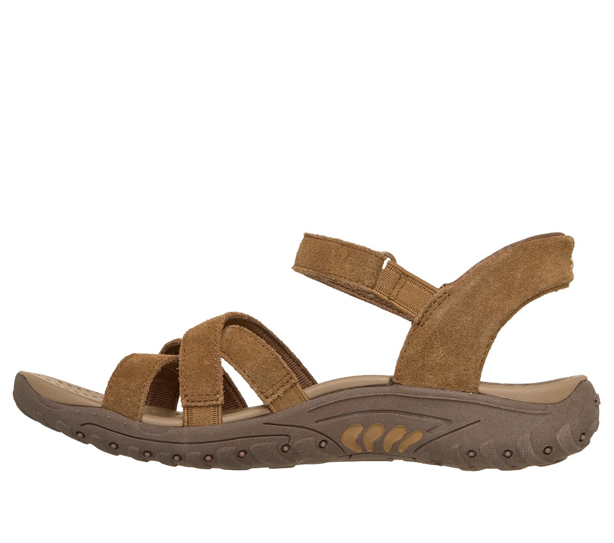 Skechers Slip-ins: Reggae - Natural Poise