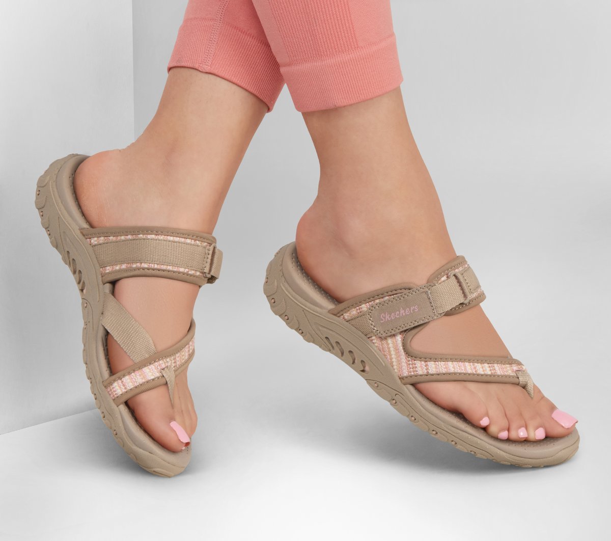 Reggae - Sunset Comfort