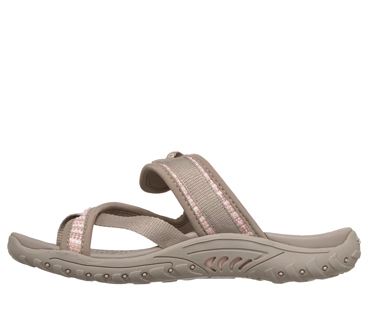 Reggae - Sunset Comfort