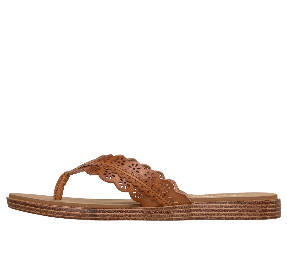 Summer Cove - Catching Sun Too!