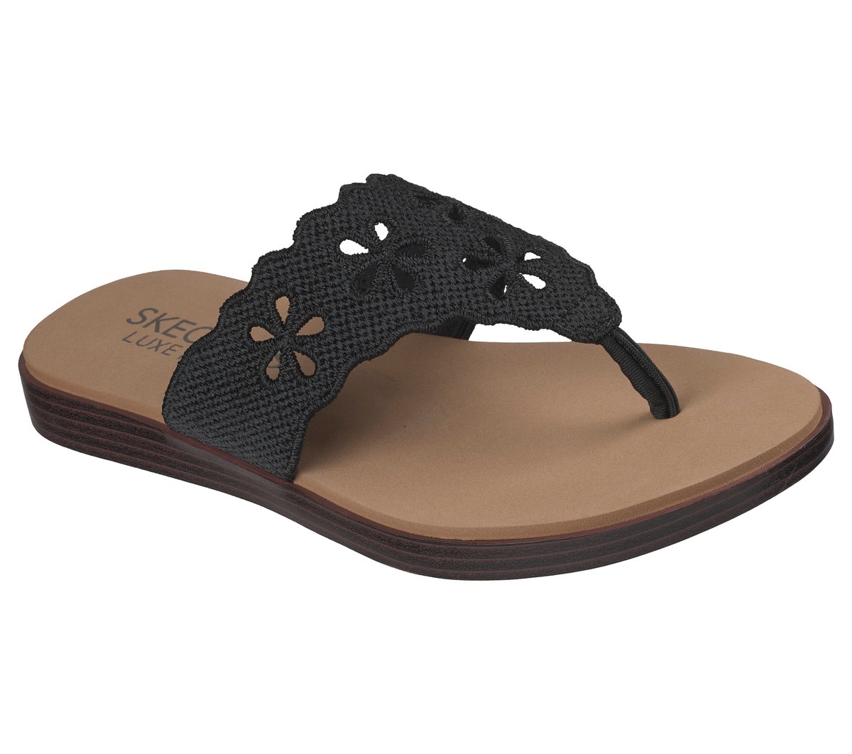 Summer Cove - Breeze By