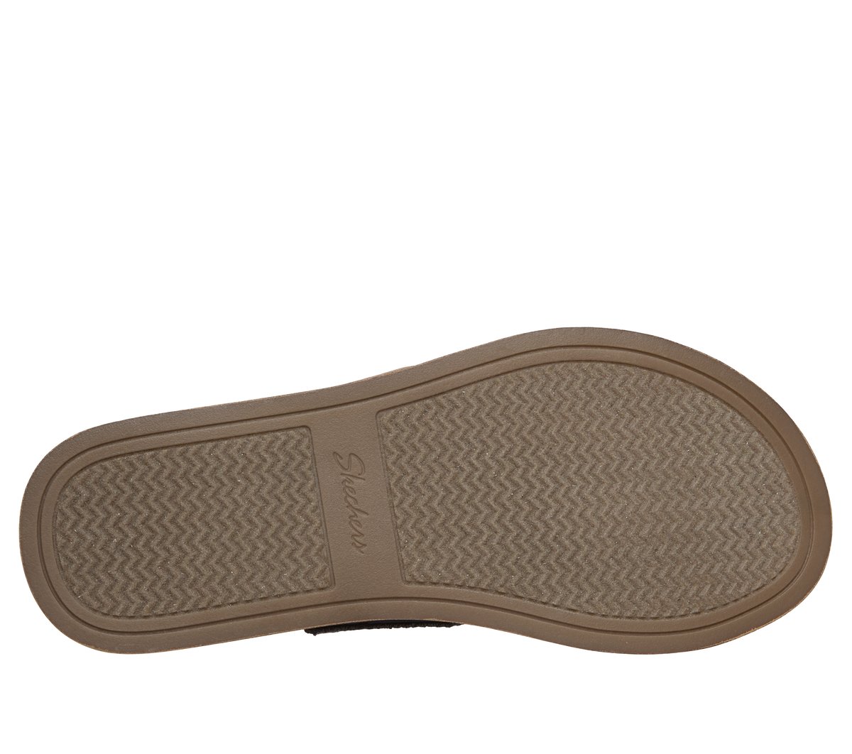 Summer Cove - Breeze By