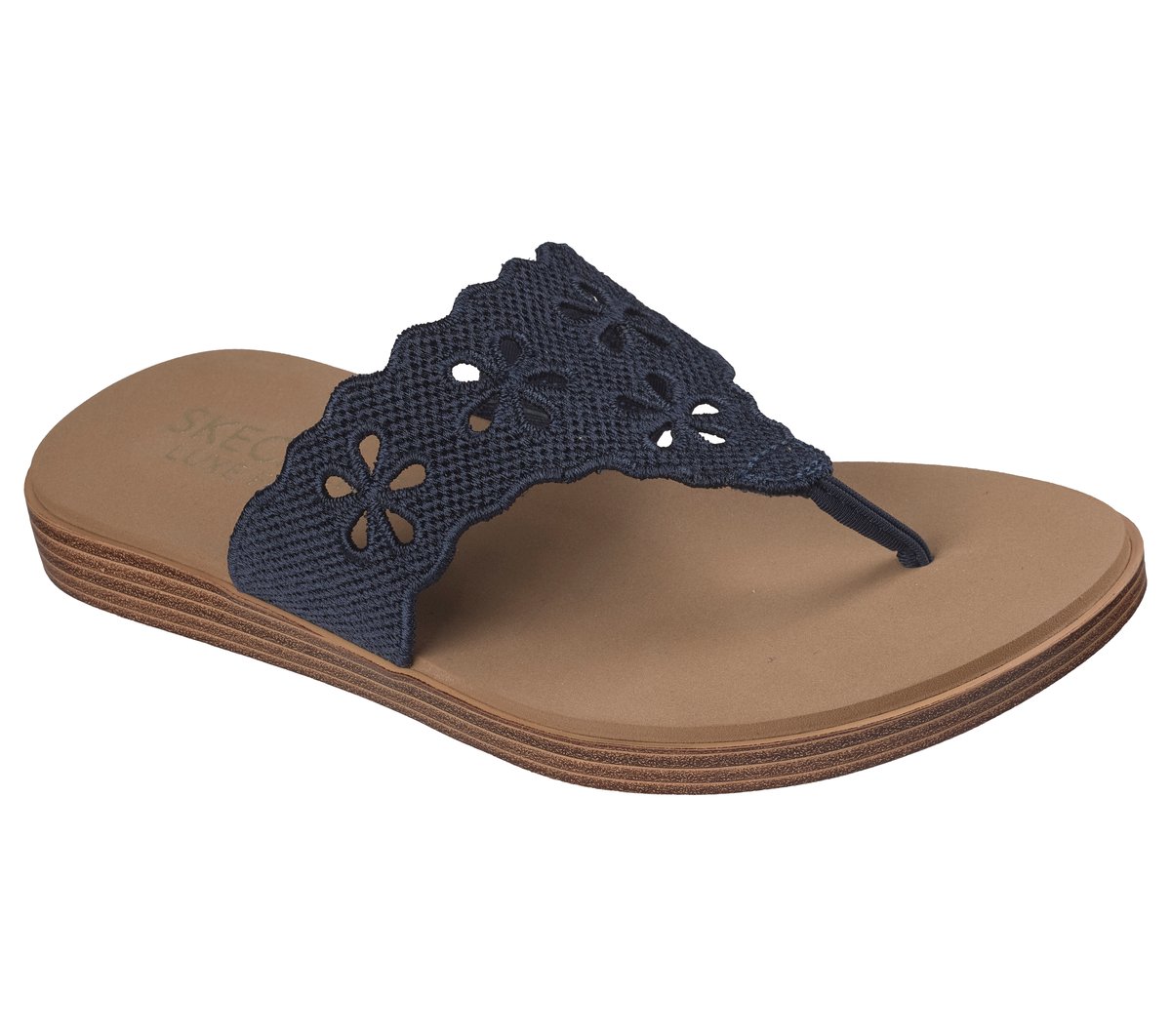 Summer Cove - Breeze By