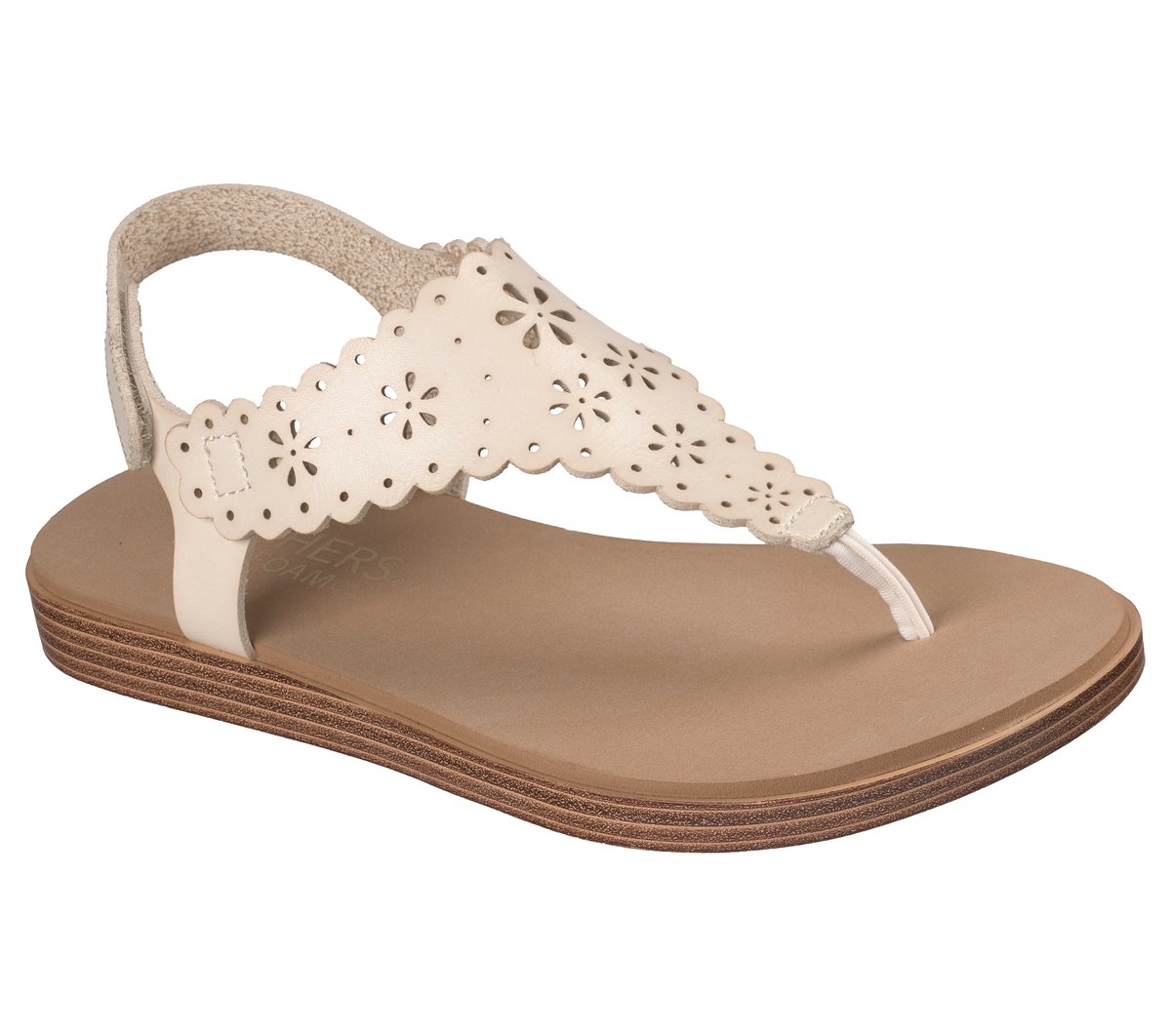 Summer Cove - Cancun Calling