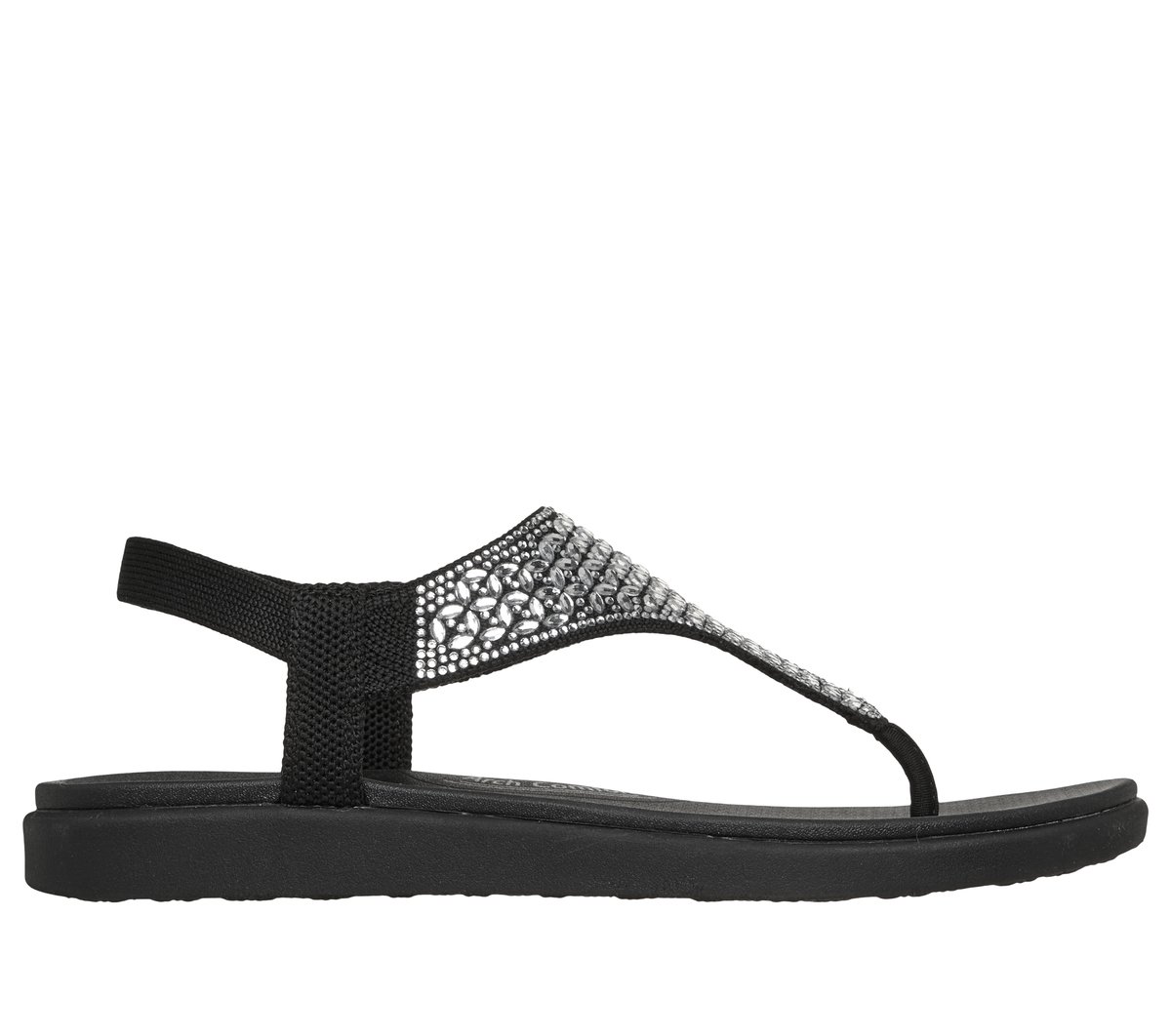 Meditation Luxe