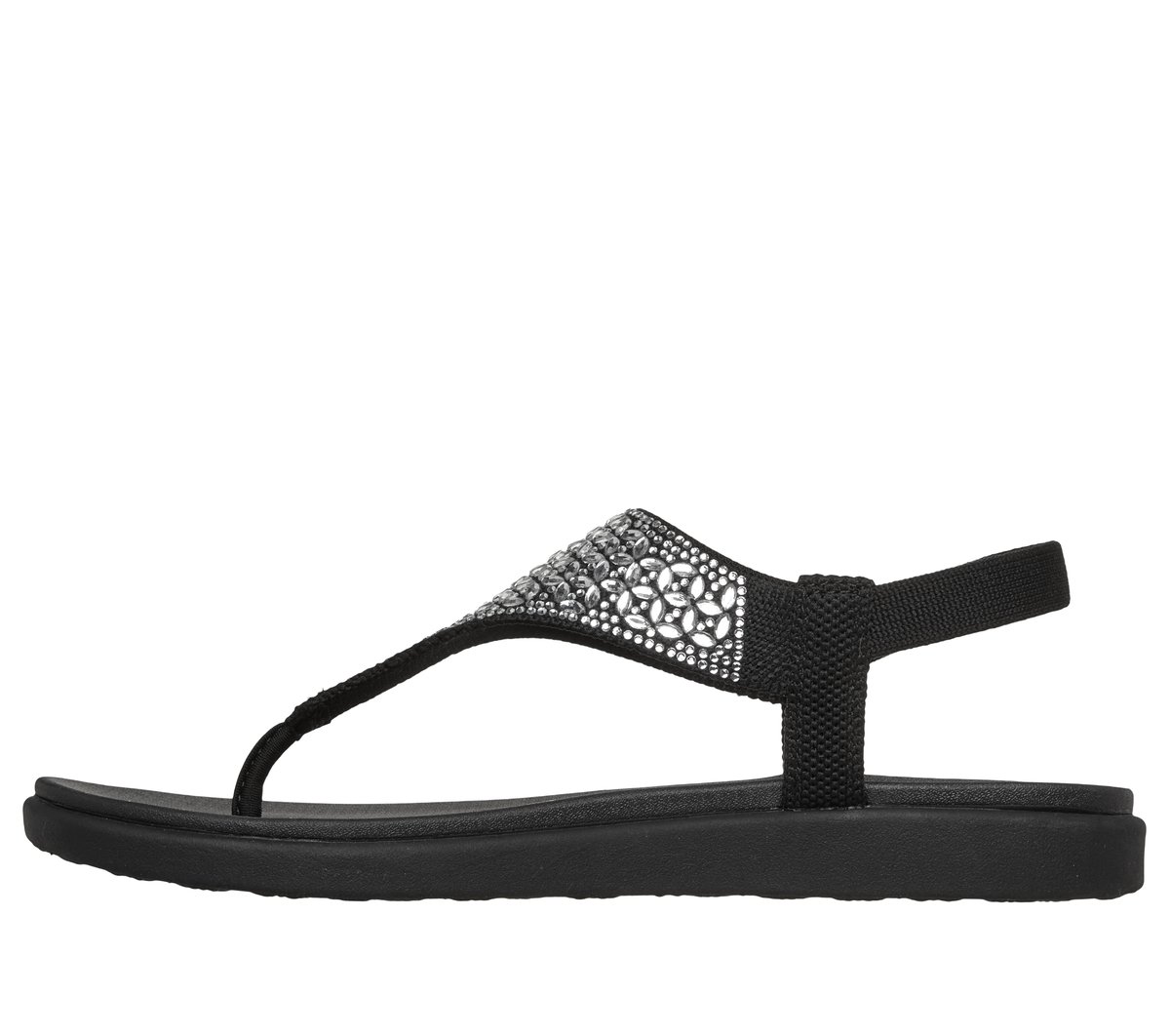 Meditation Luxe