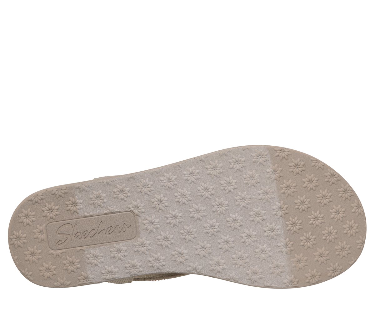 Meditation Luxe - Modern Event