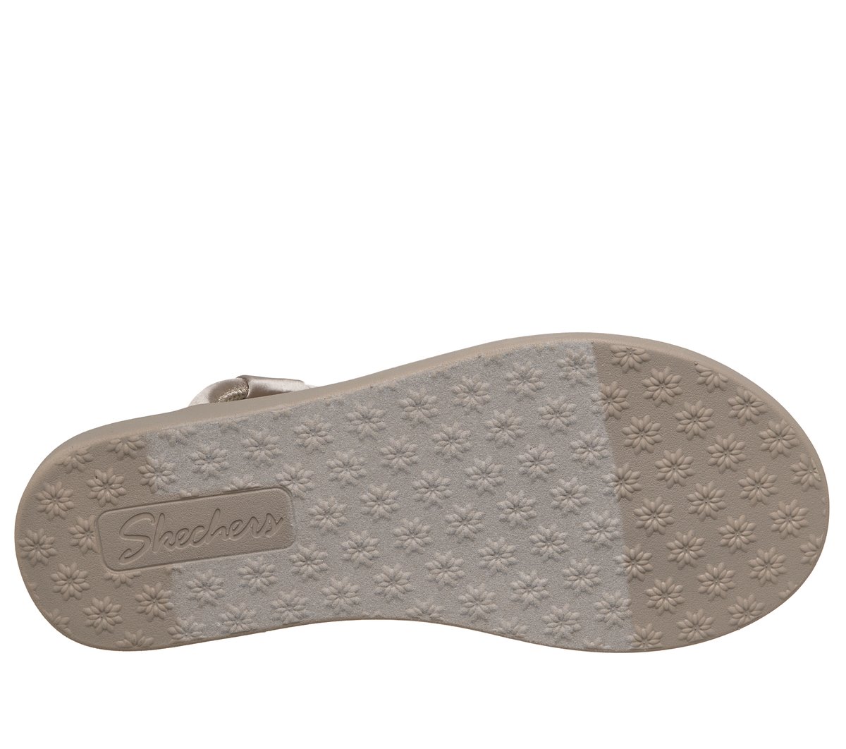 Meditation Luxe - Stunning Charm