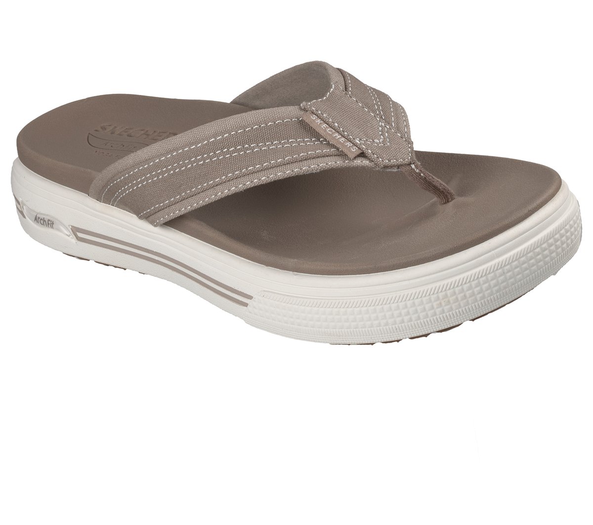 Arch Fit Arcade Sandal - Perfect, See Ya