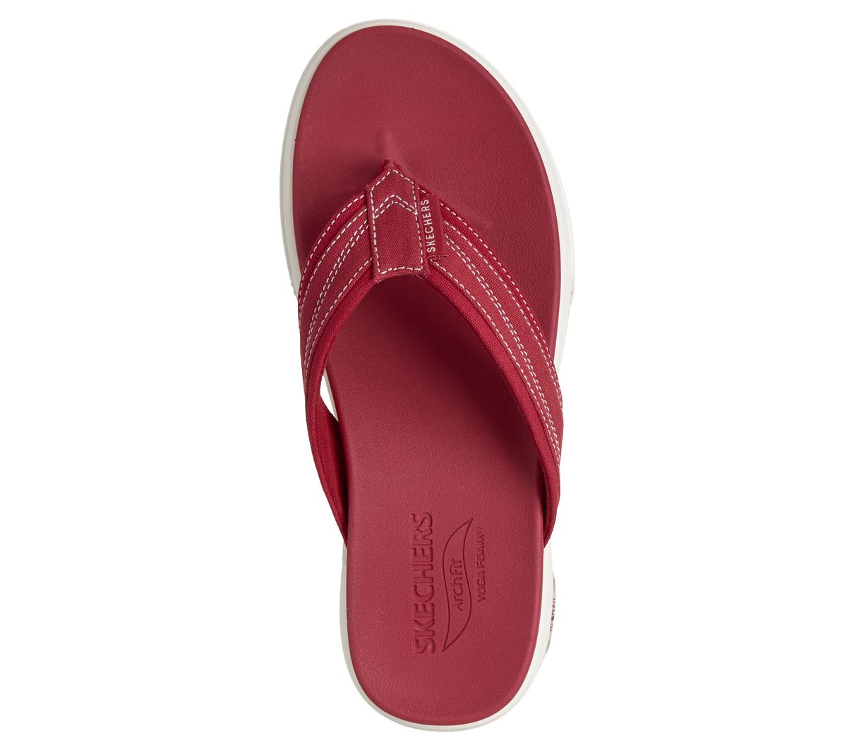 Arch Fit Arcade Sandal - Perfect, See Ya