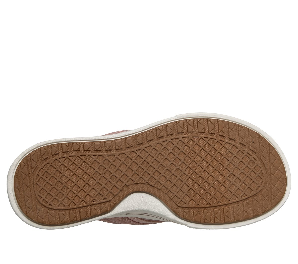 Arch Fit Arcade Sandal - Perfect, See Ya — ROSE