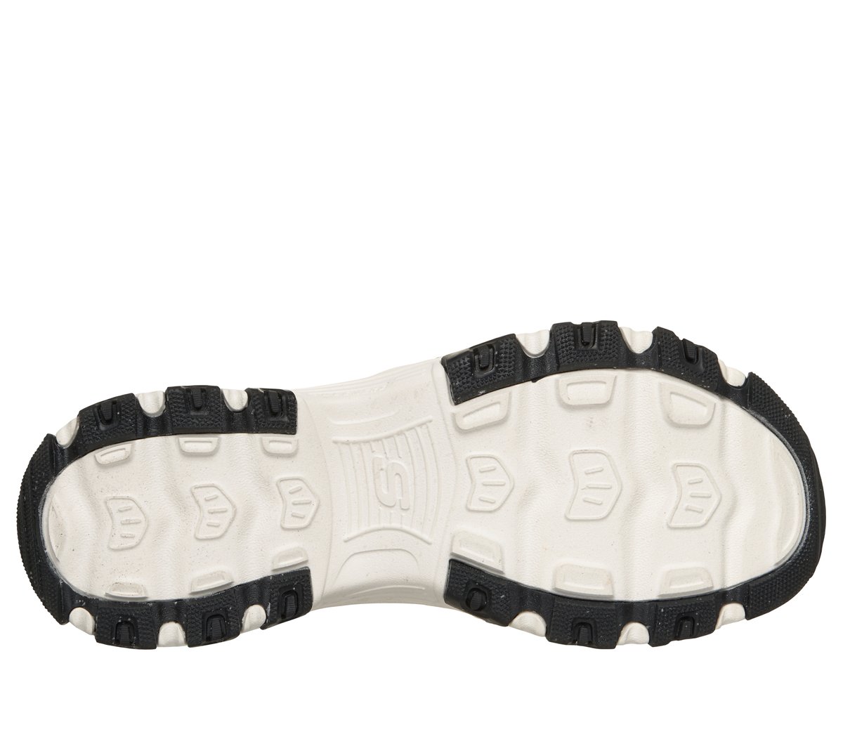 D'Lites Sandal