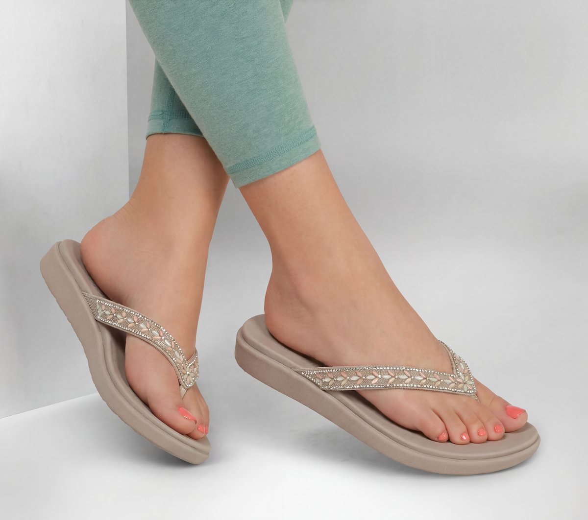 Meditation Luxe - Everyday Glow