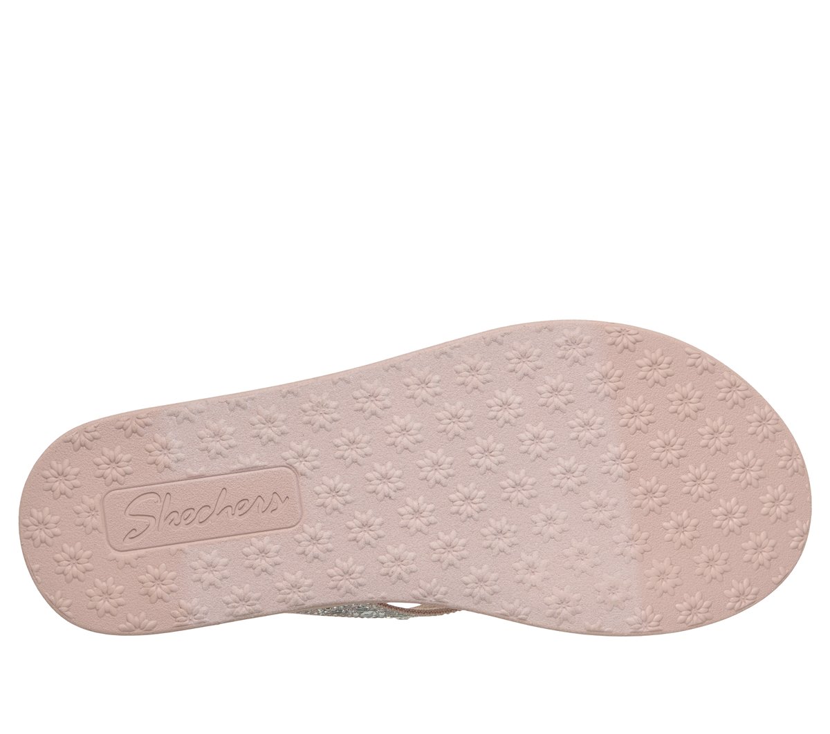 Meditation Luxe - Everyday Glow