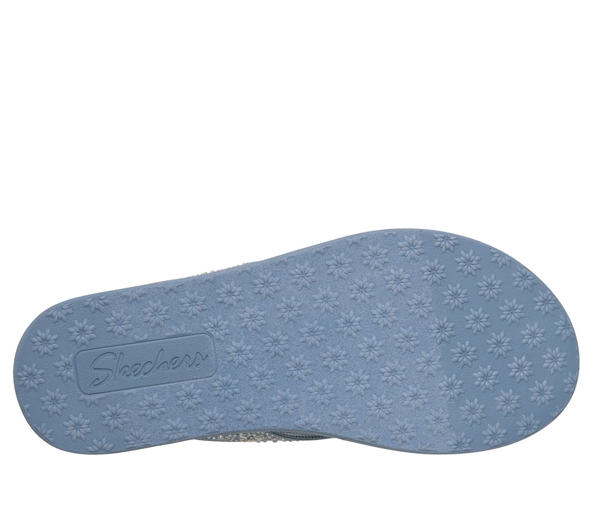 Meditation Luxe - Sunny Glow