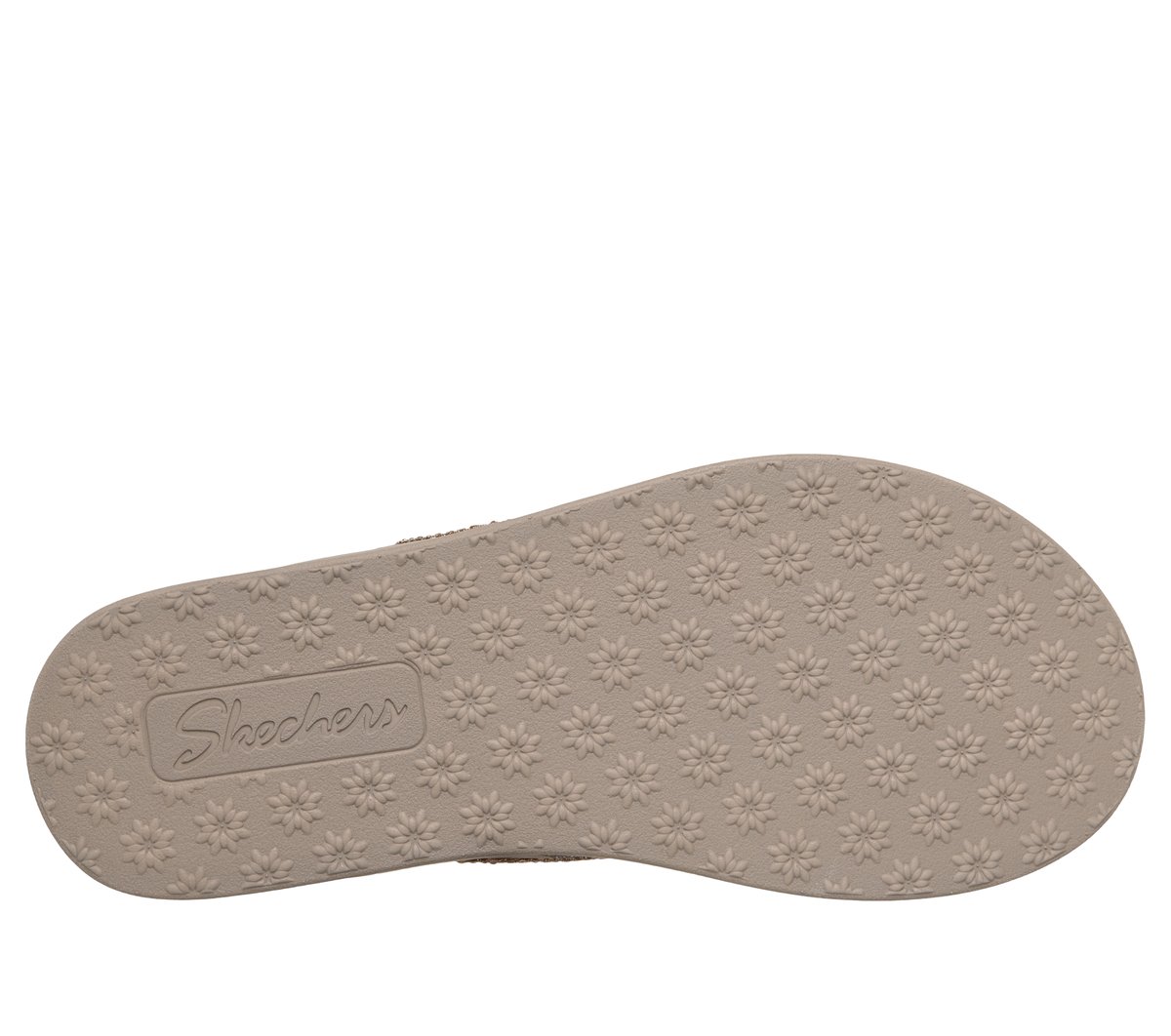 Meditation Luxe - Dazzling Forever