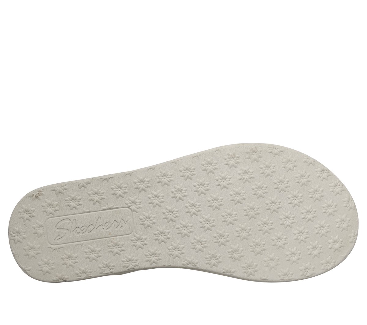 Meditation Luxe - Heart-Breaker — WHITE / SILVER