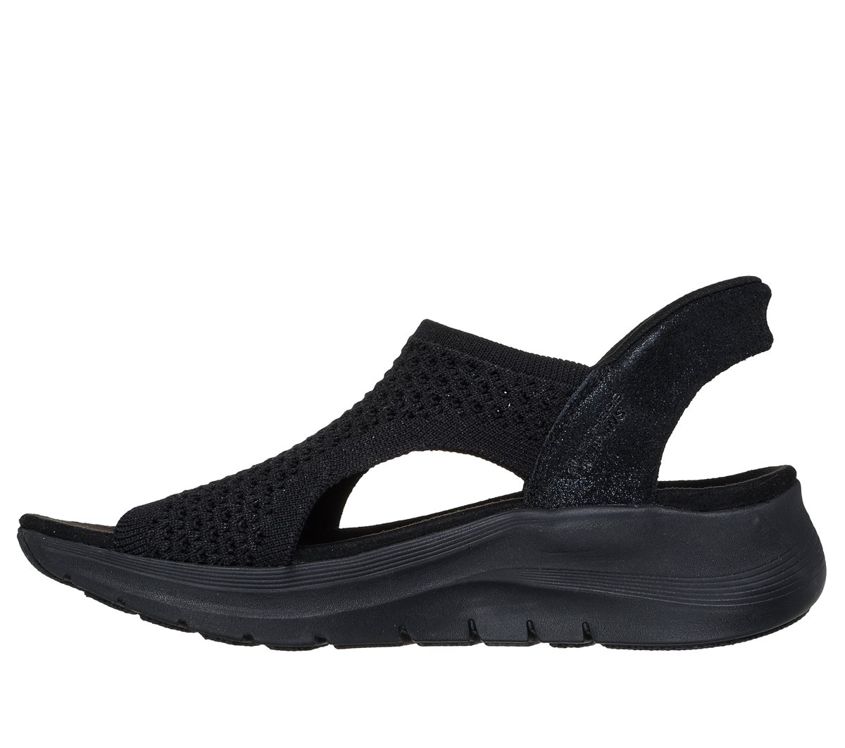 Skechers Slip-ins Martha Stewart: Arch Fit 2.0 - Unstoppable Glow