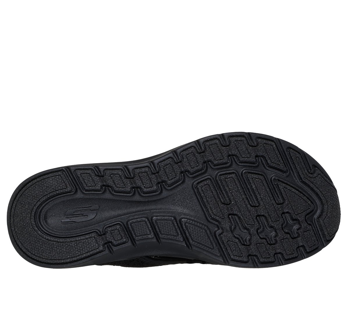 Arch Fit 2.0 Sandal - Flawless Choice