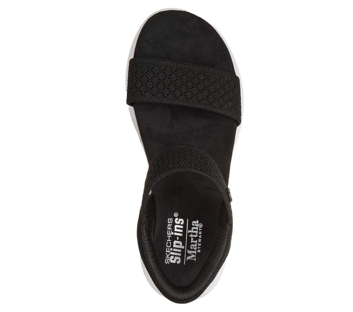 Skechers Slip-ins Martha Stewart: Ultra Flex 3.0