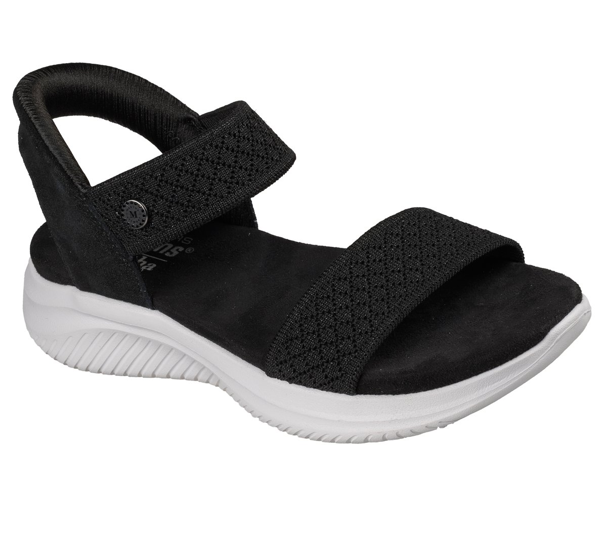 Skechers Slip-ins Martha Stewart: Ultra Flex 3.0