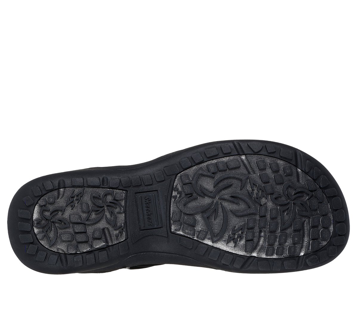 Skechers Slip-ins: Reggae Slim