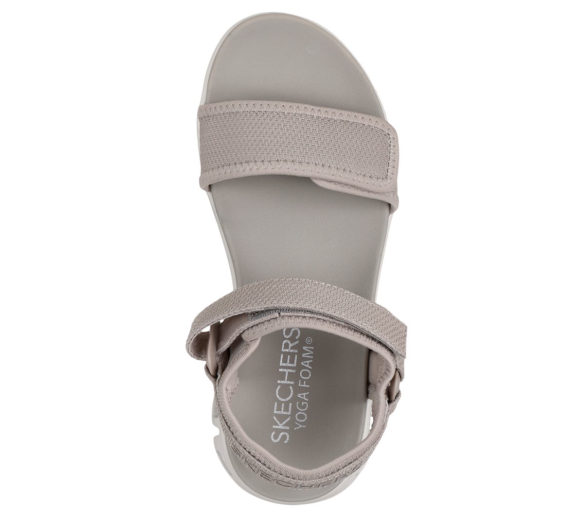Glide-Step Sandal - New Flow