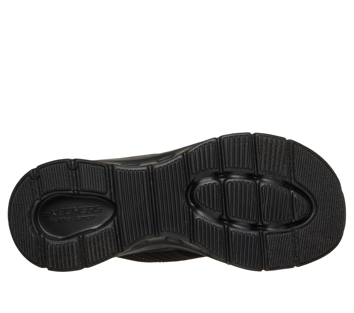 Martha Stewart: Glide-Step Pro Sandal