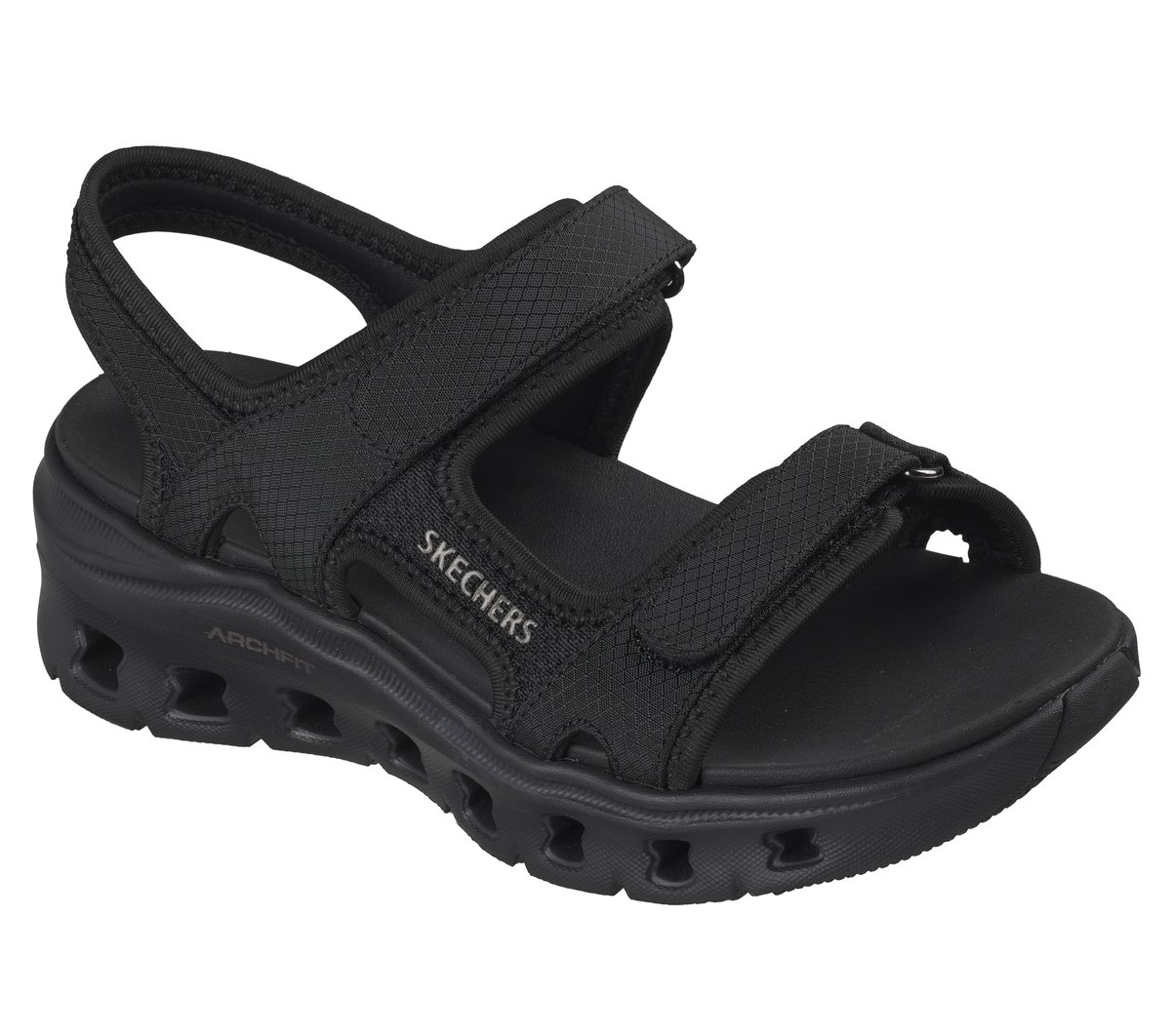 Arch Fit Glide-Step Pro Sandal