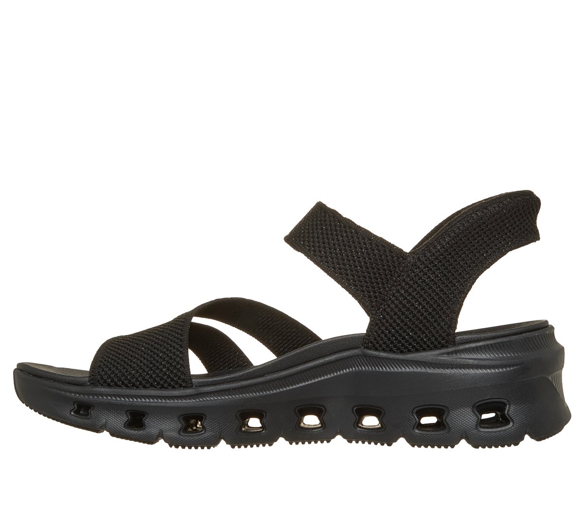 Skechers Slip-ins: Arch Fit Glide-Step Pro Sandal
