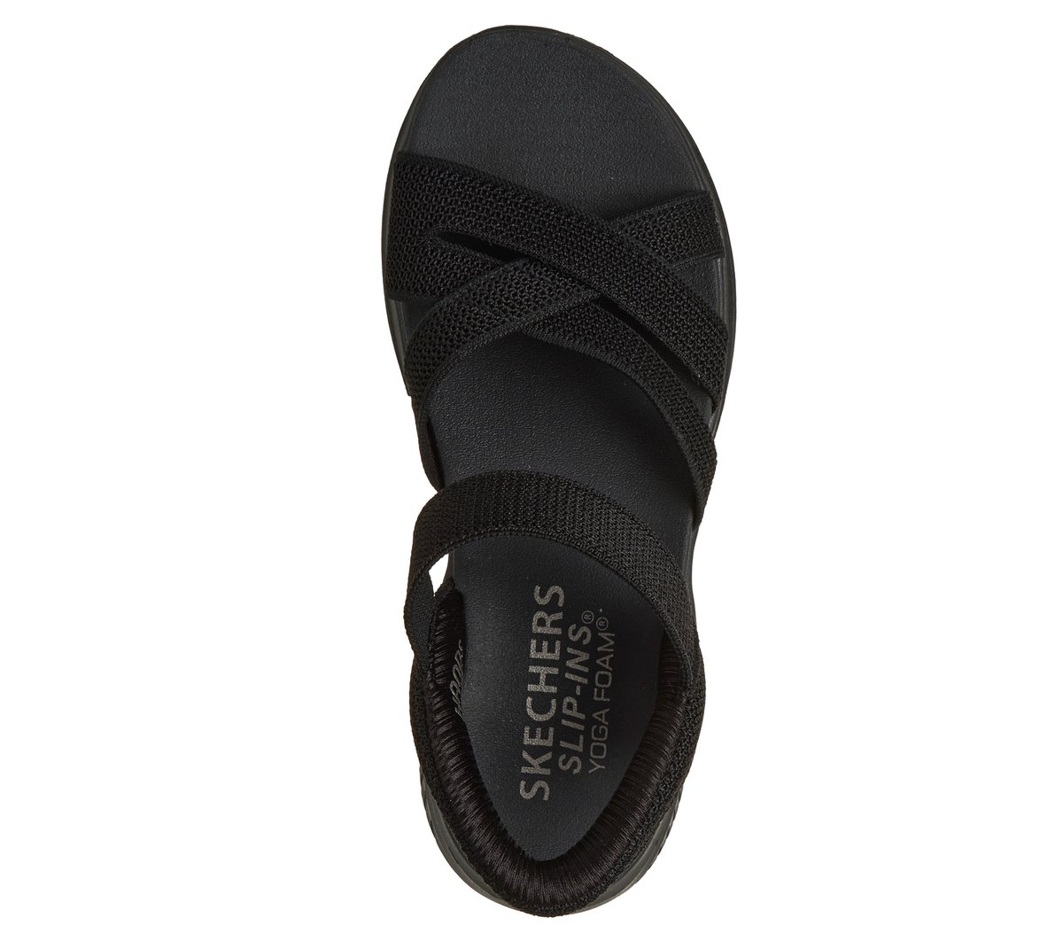 Skechers Slip-ins: Ultra Flex 3.0 Sandal - Forever Better