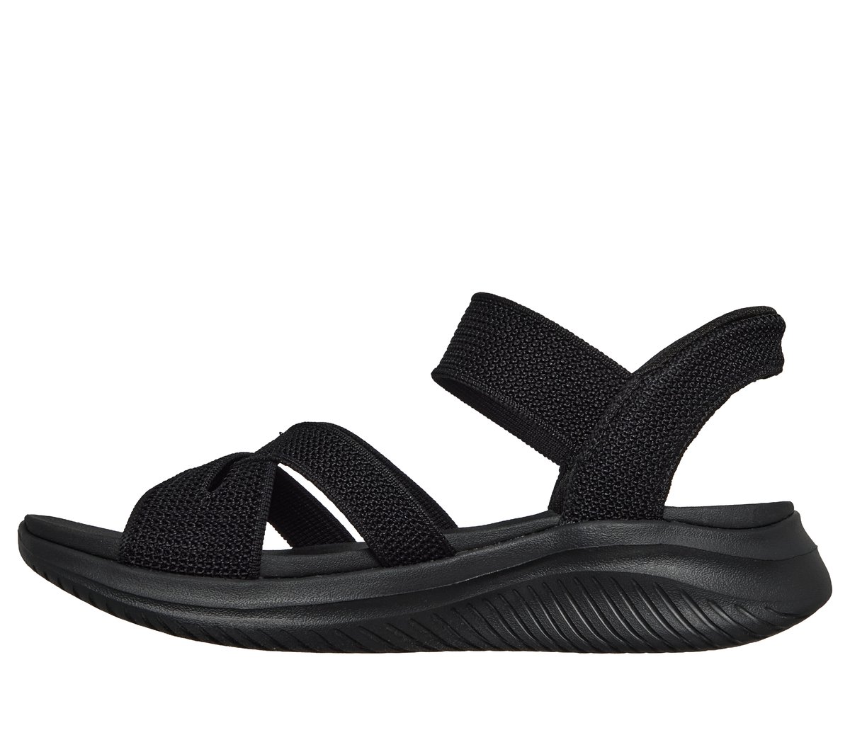 Skechers Slip-ins: Ultra Flex 3.0 Sandal