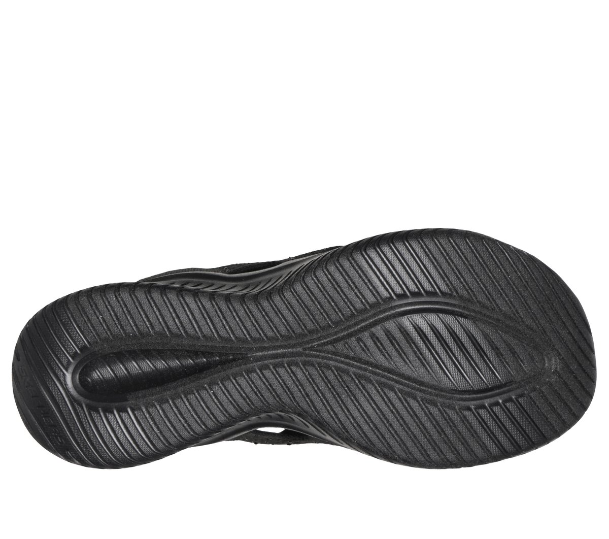 Skechers Slip-ins: Ultra Flex 3.0 Sandal - Glowing Icon