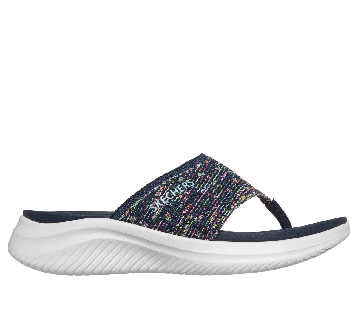 Ultra Flex 3.0 Sandal - Confetti Dreams
