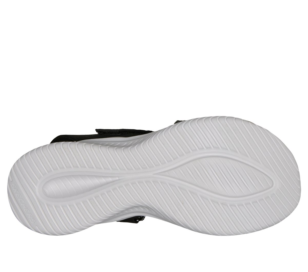 Ultra Flex 3.0 Sandal - Sunday Candy